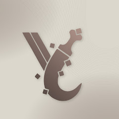 المجتمع اليمني للمطورين | YDC