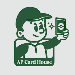 AP Card House