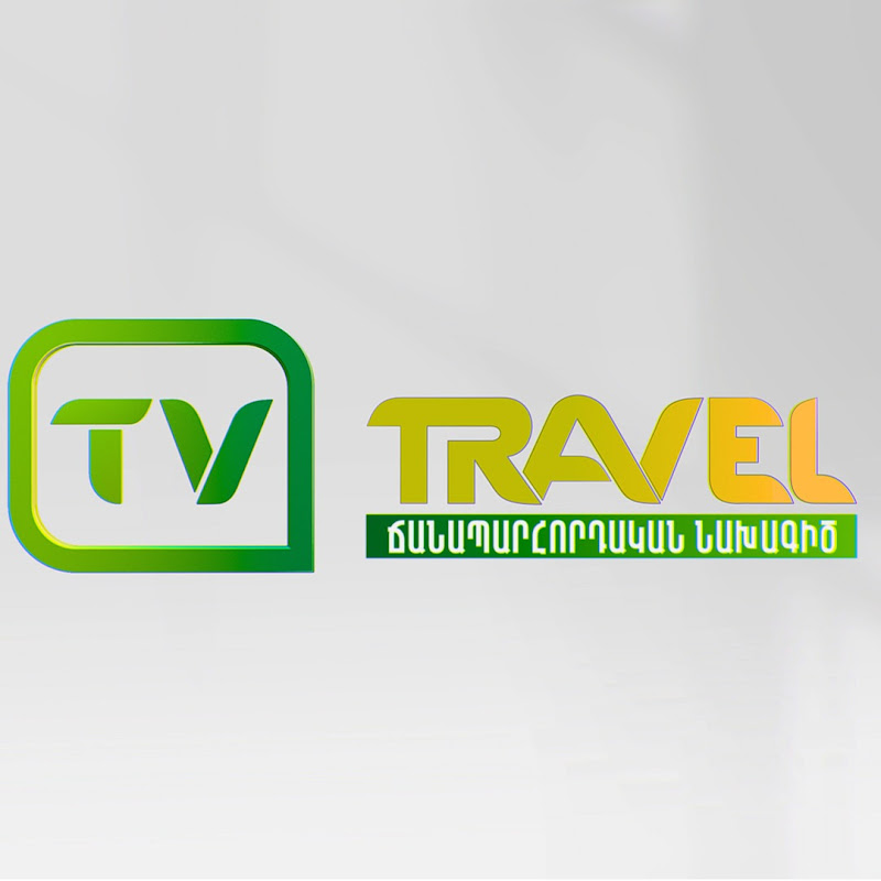 TV TRAVEL