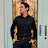 @ocantor_bc's avatar