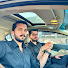 Nojn19NmHg4-channel-avatar-Rajab Haider Live