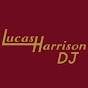 Lucas Harrison - @lucasharrison5041 - Youtube