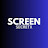 Screen Secretx