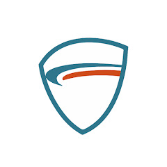 Western Ultimate League