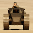 IuPHFEVCA2I-channel-avatar-The Flying Texan