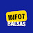 Info7 Balsas