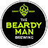 mnzNaz_b4nk-channel-avatar-The BeardyMan Craft Beers