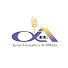 K8bgzG-1JH4-channel-avatar-IEA - Igreja Evangélica de Atibaia