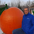 lqoAefYIZtc-channel-avatar-Juan Manuel Martinez Andres