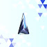 58cipDScC0E-channel-avatar-CANAL SUPREN