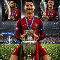 Fan CR7