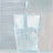 @Idrinkwater034