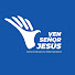 GX2R2KXAC6I-channel-avatar-Iglesia Ven Señor Jesús