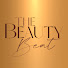 hbvYrC4h0LM-channel-avatar-The Beauty Beat