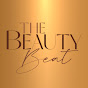 The Beauty Beat logo