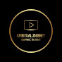 Spiritual Journey logo