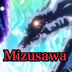 通りすがりのドラゴン
