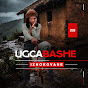 UGCABASHE - Topic