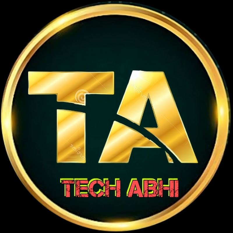 TECH ABHI 