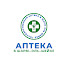 MB8FNp3Mz0w-channel-avatar-Аптека в Шарм Эль Шейхе