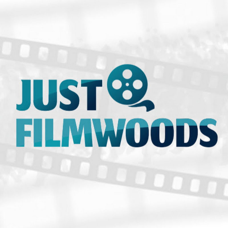 Just Filmwoods