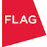 3zLYbrMqEvI-channel-avatar-FLAGArtFoundation