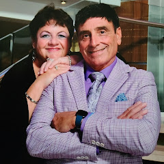 Life with MaryAnn & Joe  net worth