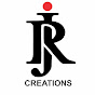 9oQS6nIcgYE-channel-avatar-Roopesh jain