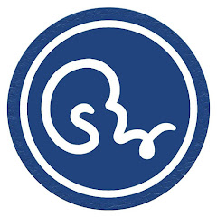 Логотип каналу BRS MEDIA EDUCATIONAL SERIES