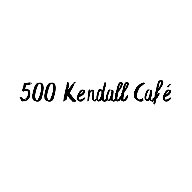 Kendall Experience