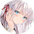 mnIsIhvOXRQ-channel-avatar-Ritsu Sensei