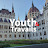 Youth & Travails