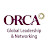 ORCA -Global Leadership & Networking