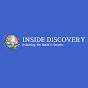 Inside Discovery  Avatar