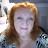 @RhondaTrejo-i2d5f