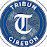 8h5fTebXtpQ-channel-avatar-Tribun Cirebon