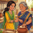 Bm-lsv5rE-c-channel-avatar-sas bahu jodi