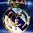 @andres-14sa