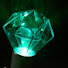 F3Kdeaw4Ucs-channel-avatar-Kpop Archive