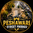 1JAQCb1uuGo-channel-avatar-Peshawari Street Foodies