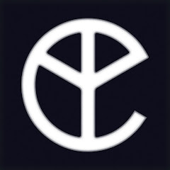 Yellow Claw