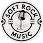 Soft Rock Music logo