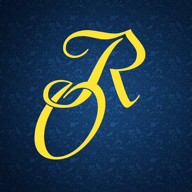 Вокальная Школа 