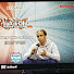 7ZwCftOTydo-channel-avatar-JY Sharif