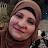 قعده ستات مع ام حسام