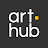 art·hub productions