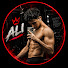 d8mvemCb0Kw-channel-avatar-Ali Ehab