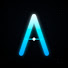 V_UPFwczJ88-channel-avatar-Anomalous AI