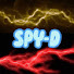 asHcrLzChqs-channel-avatar-SPY-D