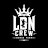 @Londoncrew-t6b